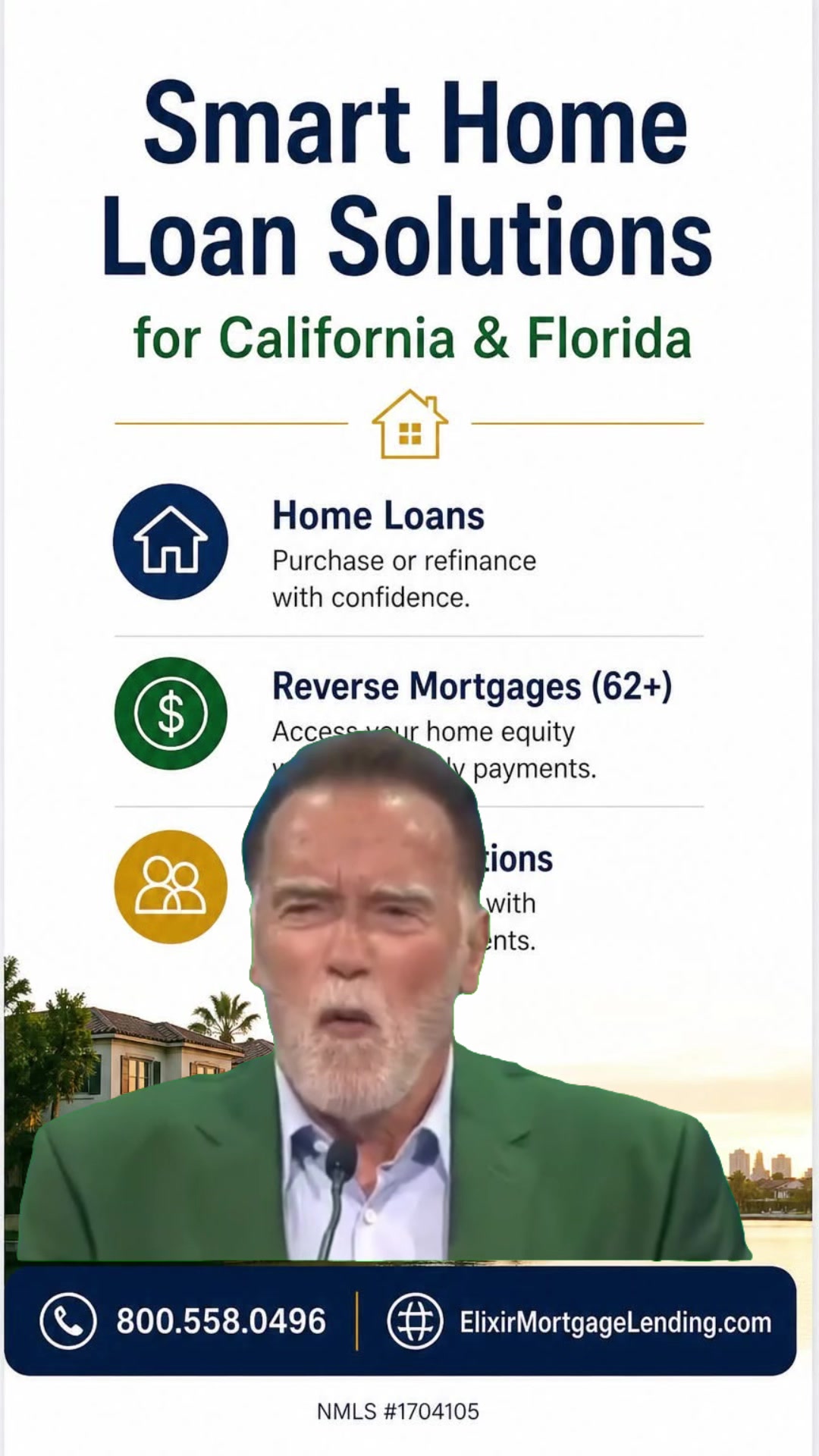 @ElixirMortgageLending.com