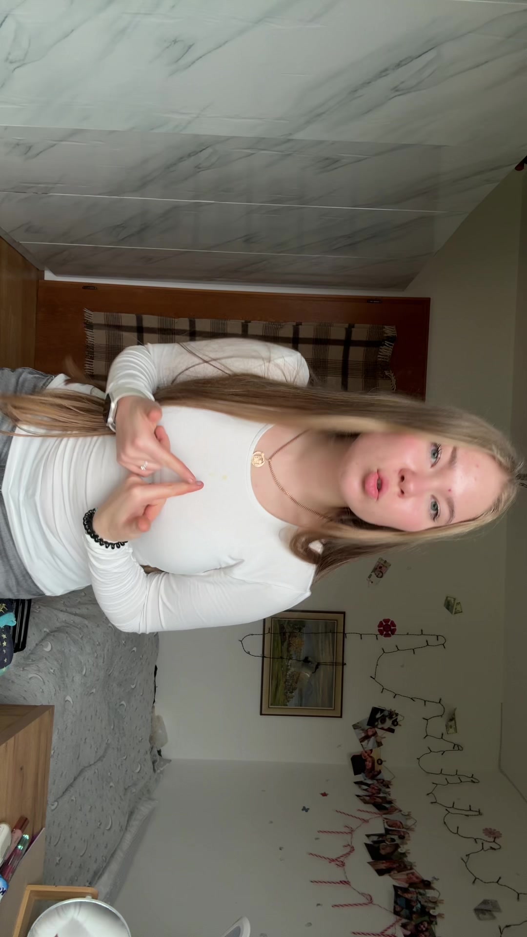 @tg: kamilkis