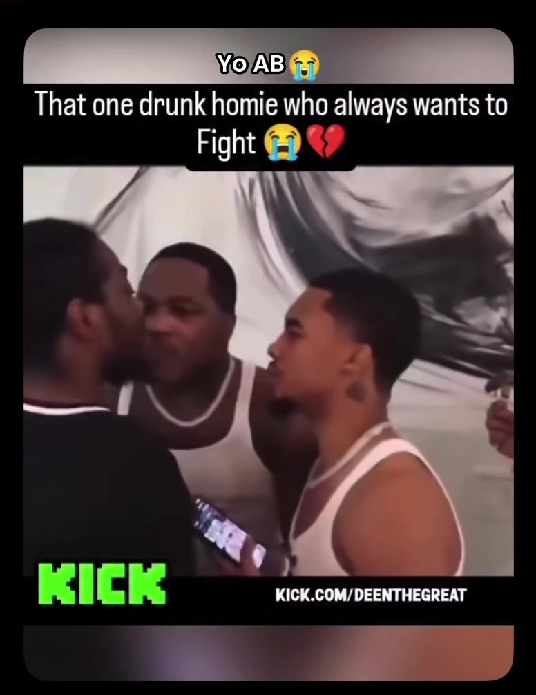 @RxkStxr Txdoe
