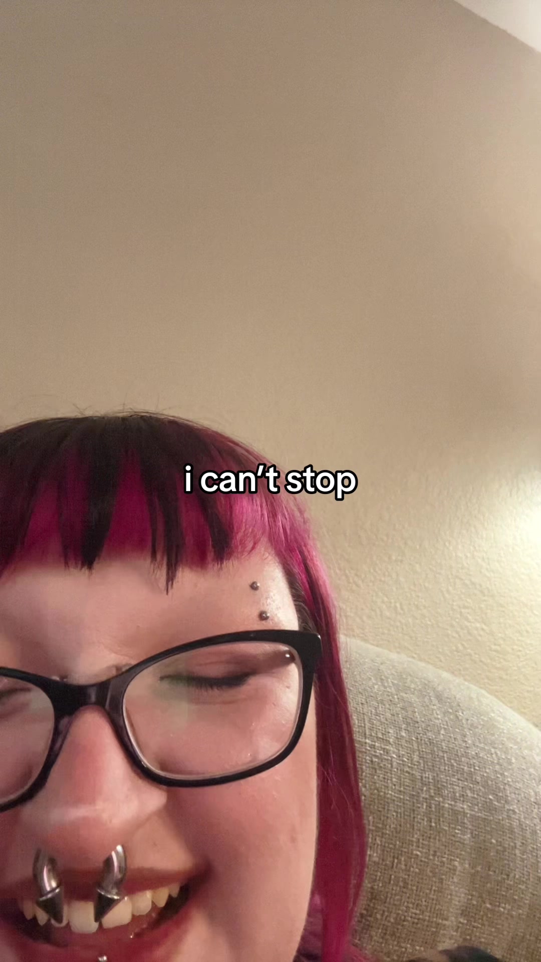 @ren!!