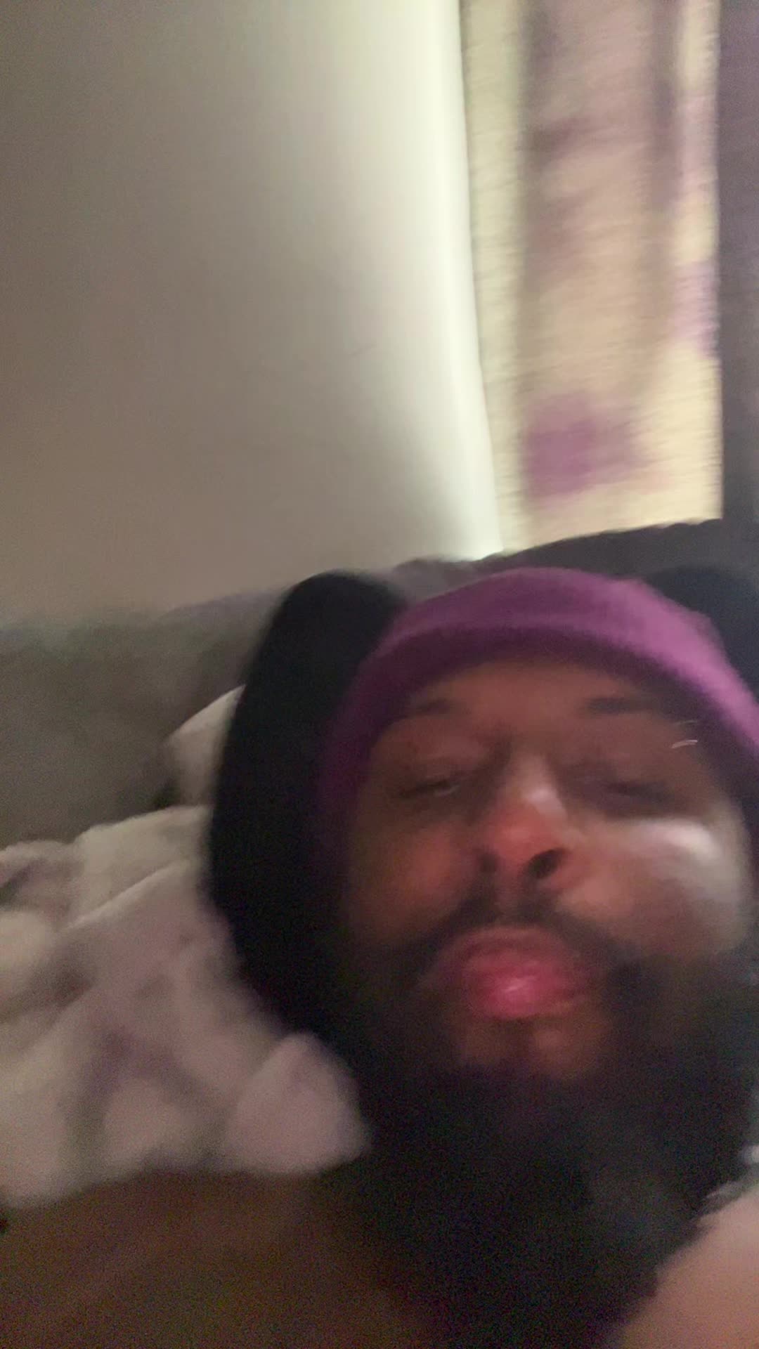 @kodathantiquee