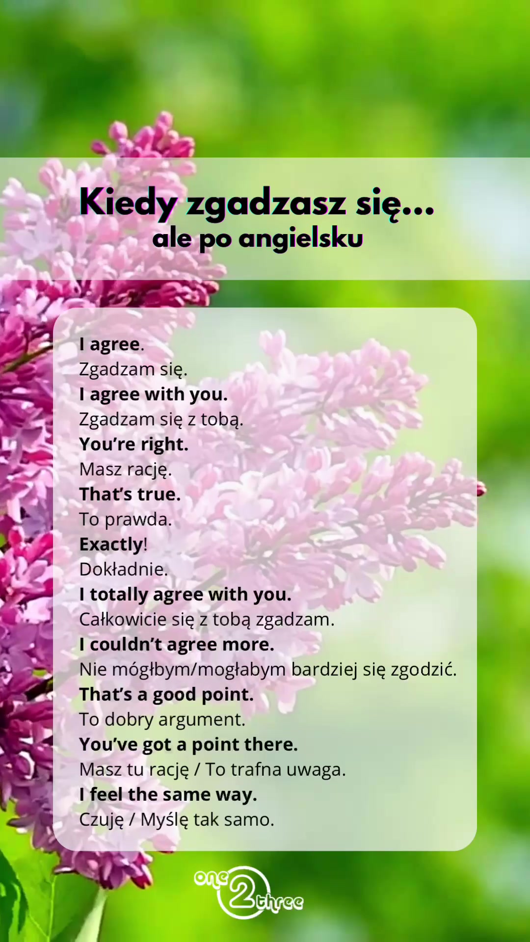 @Angielski z Kamilą 🇬🇧