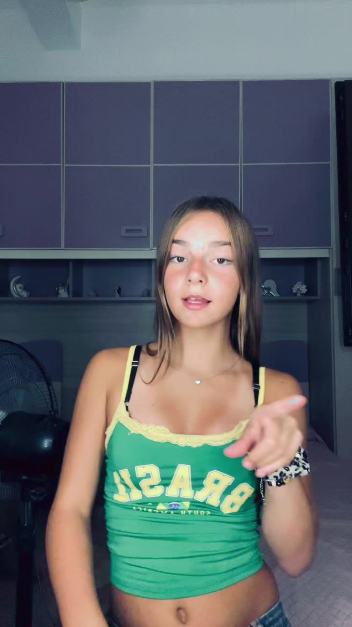 @_anna_carrubba__