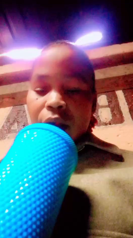 @nwamanganyi9079