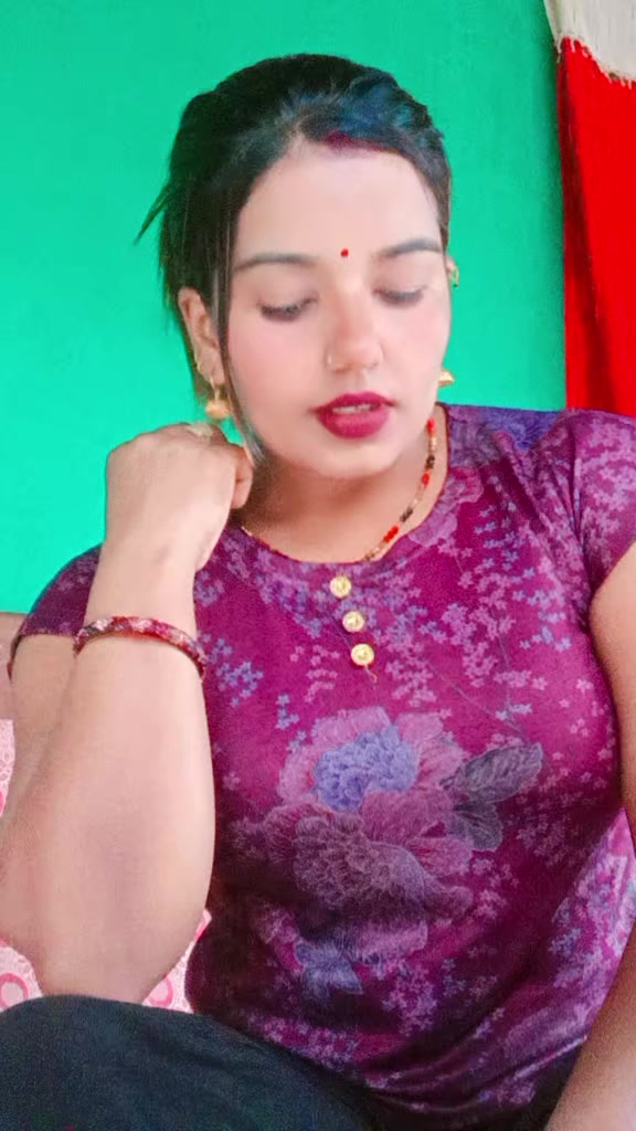 @Samju&hearts;️