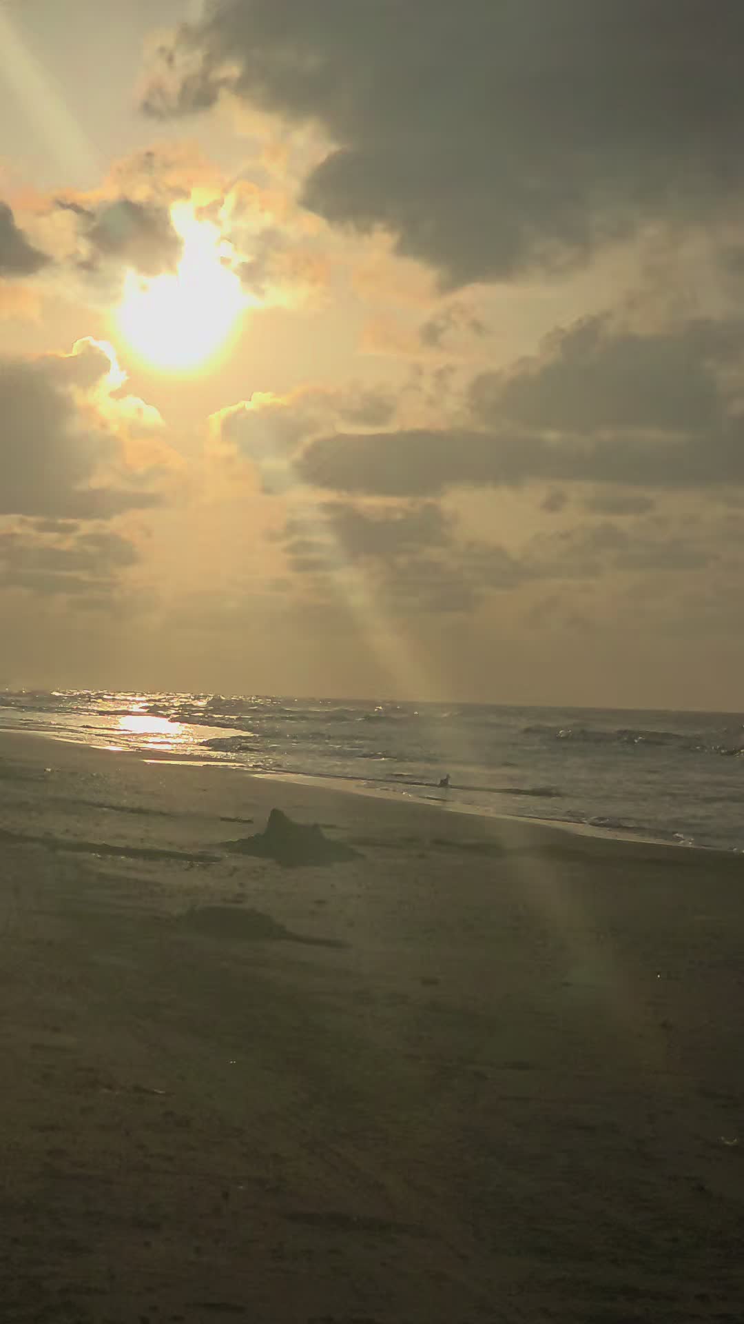 @BeachDayz40