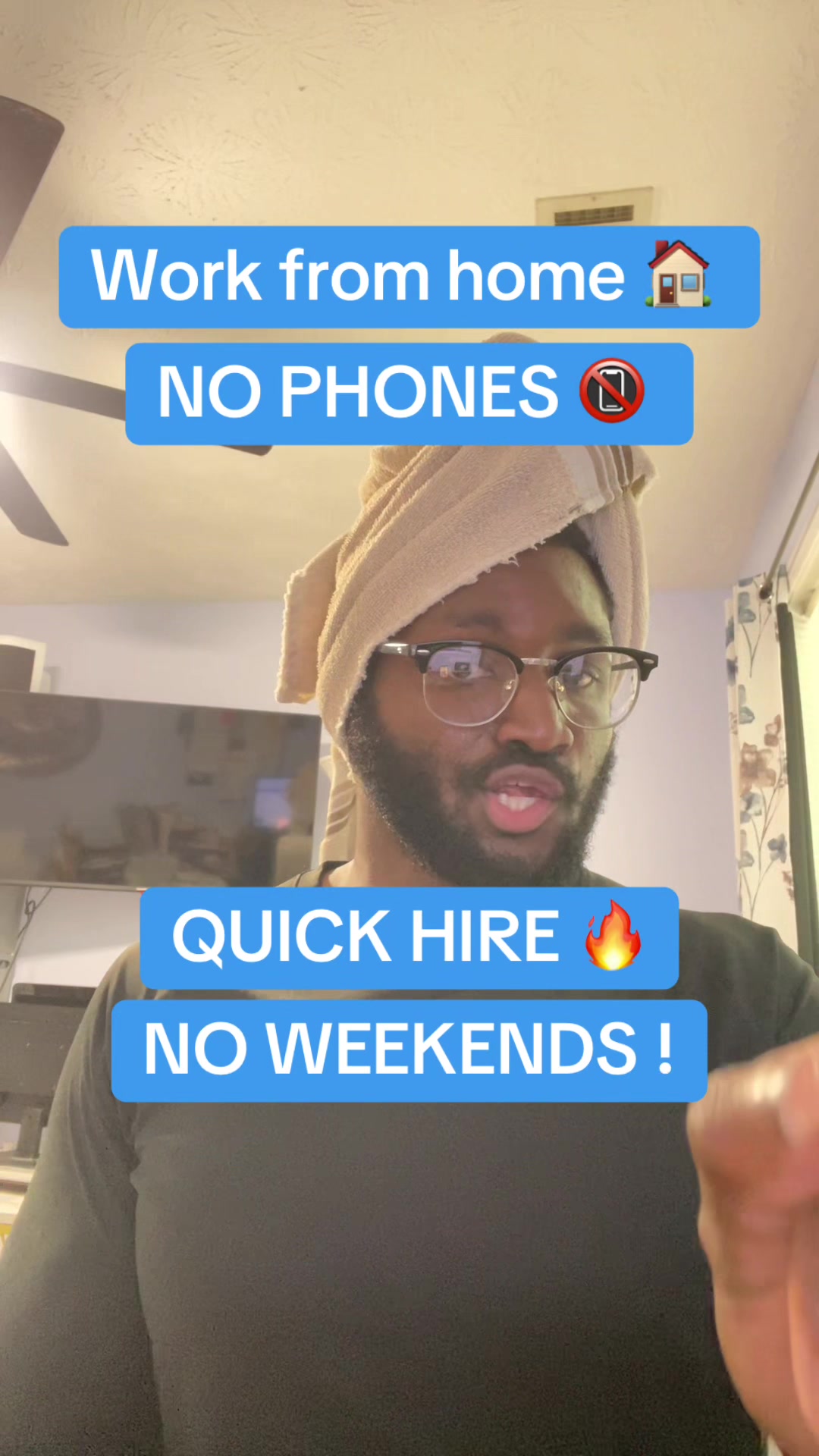 @Clickclack.pattywhack