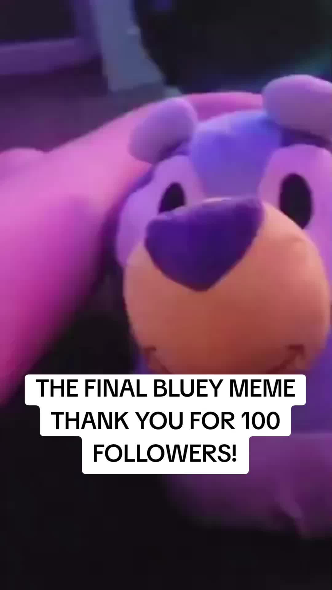 @kirby gamning