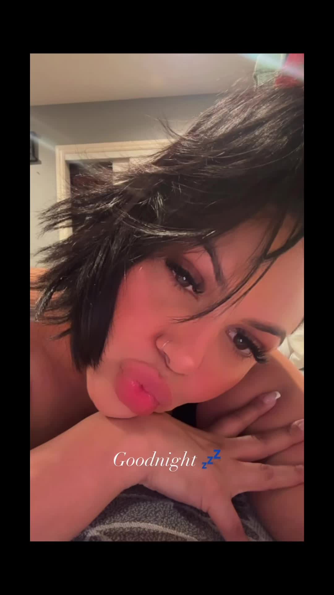 @KatMolina