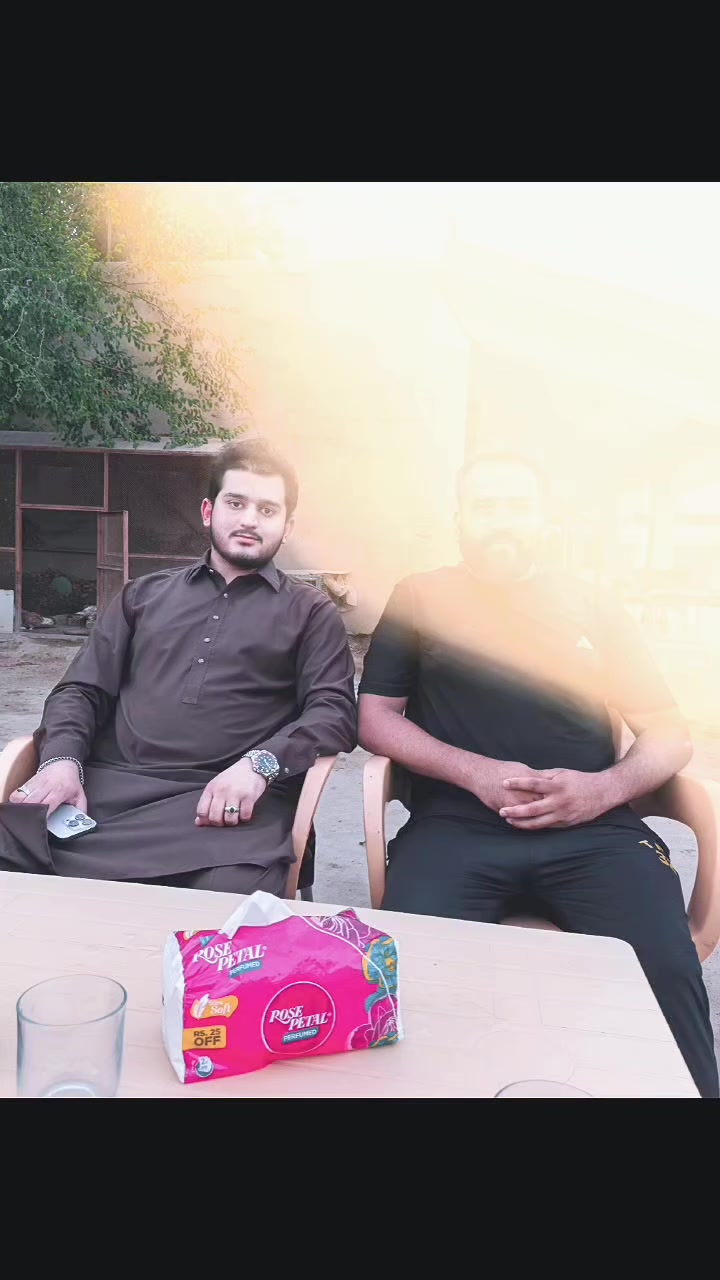 @DRALI 🇸🇦