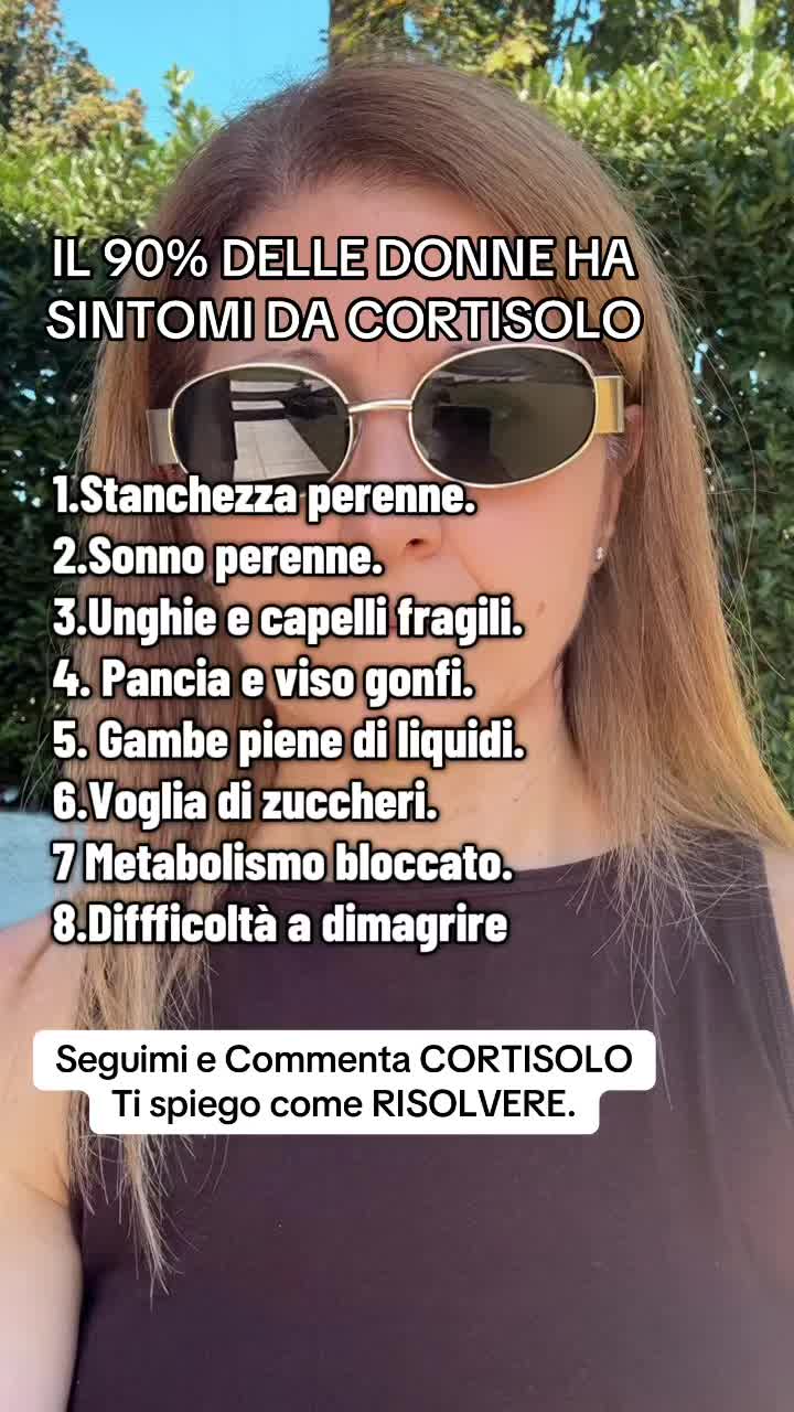@Adriana Benessere Donna