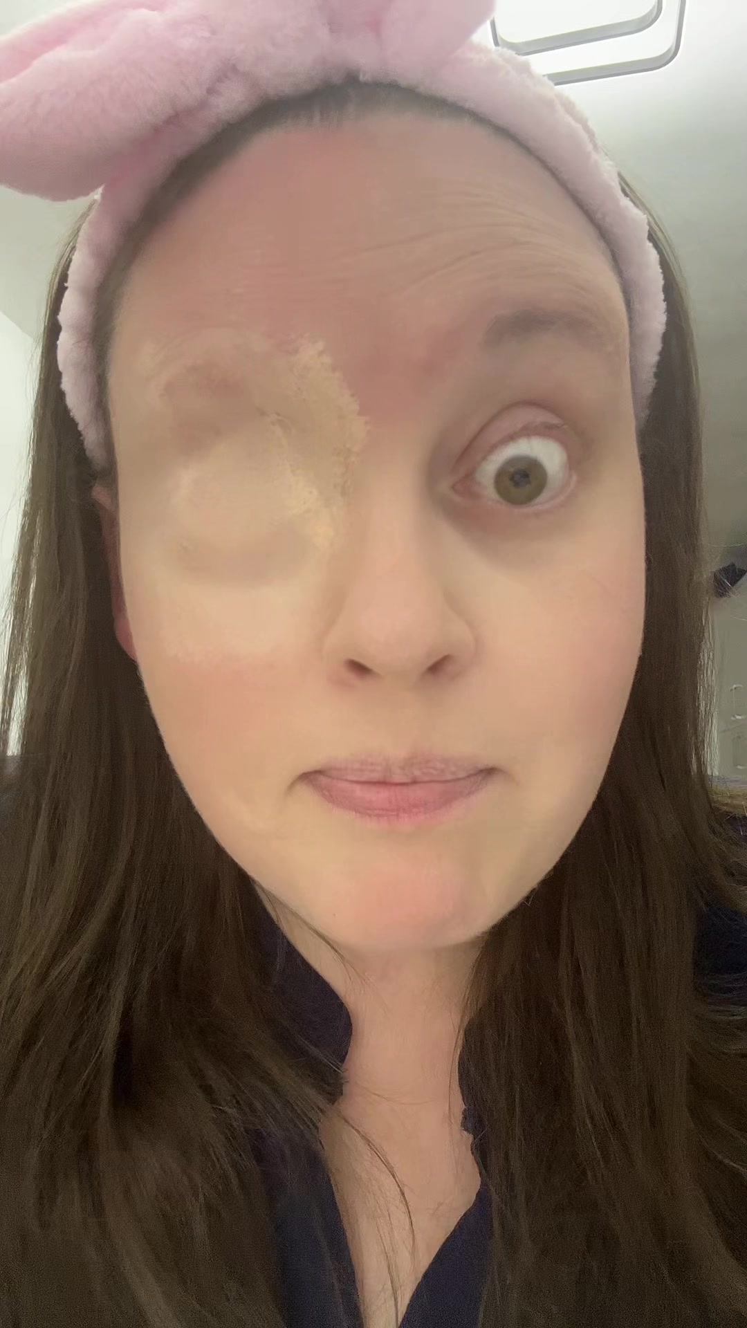 @eyeofthesarcoma