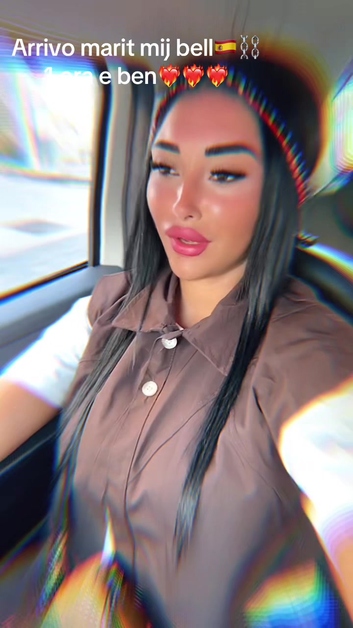 @nikol_marino