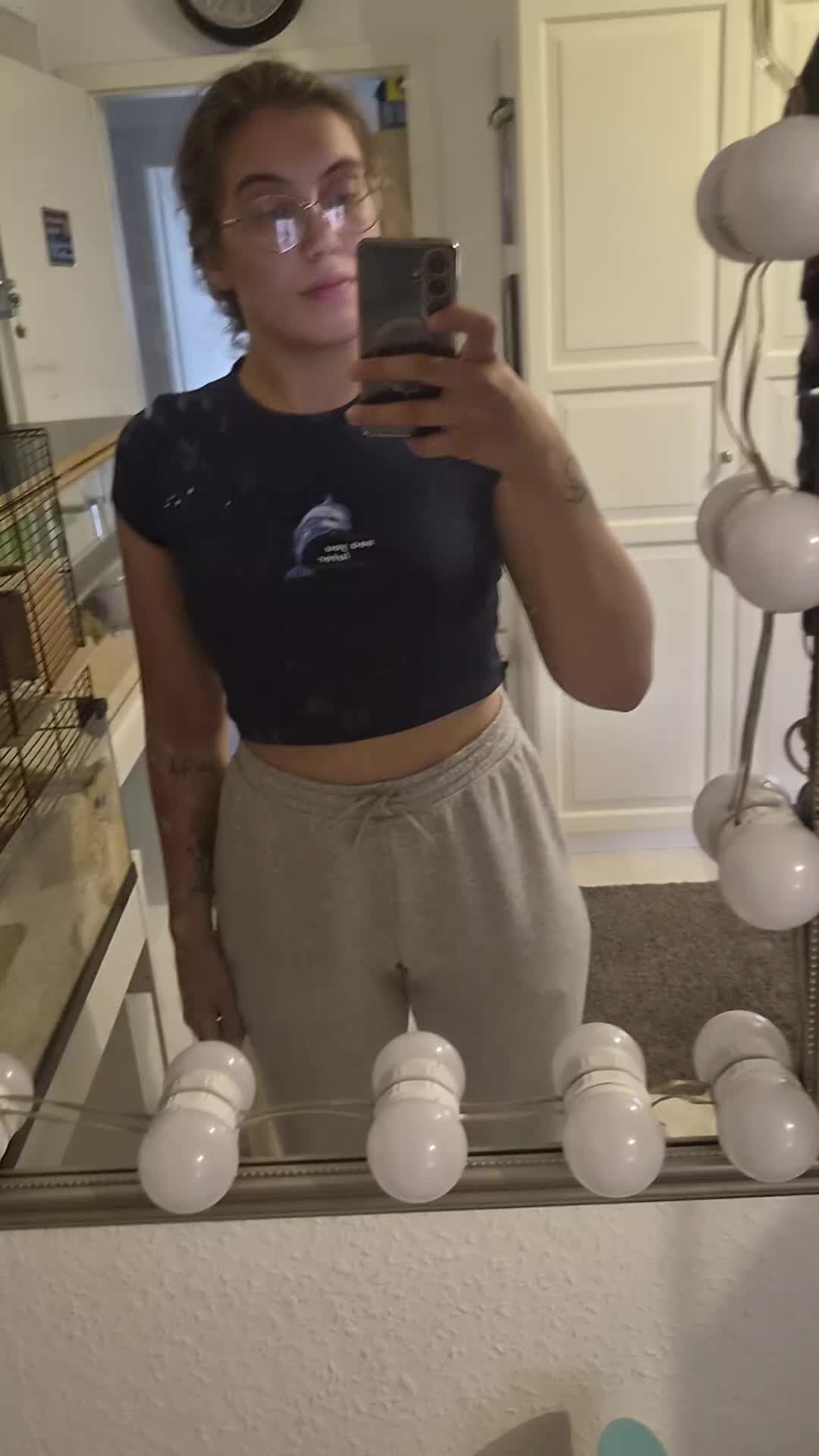 @michelle2001