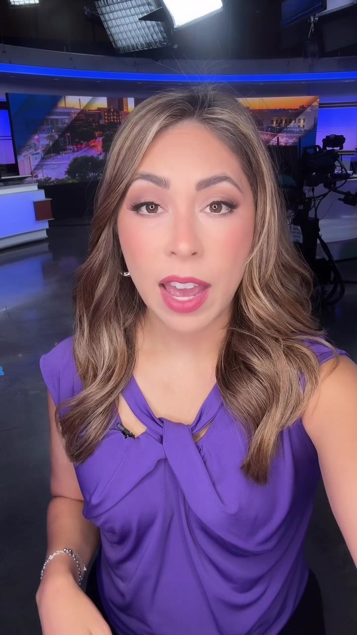 @KENS 5 News
