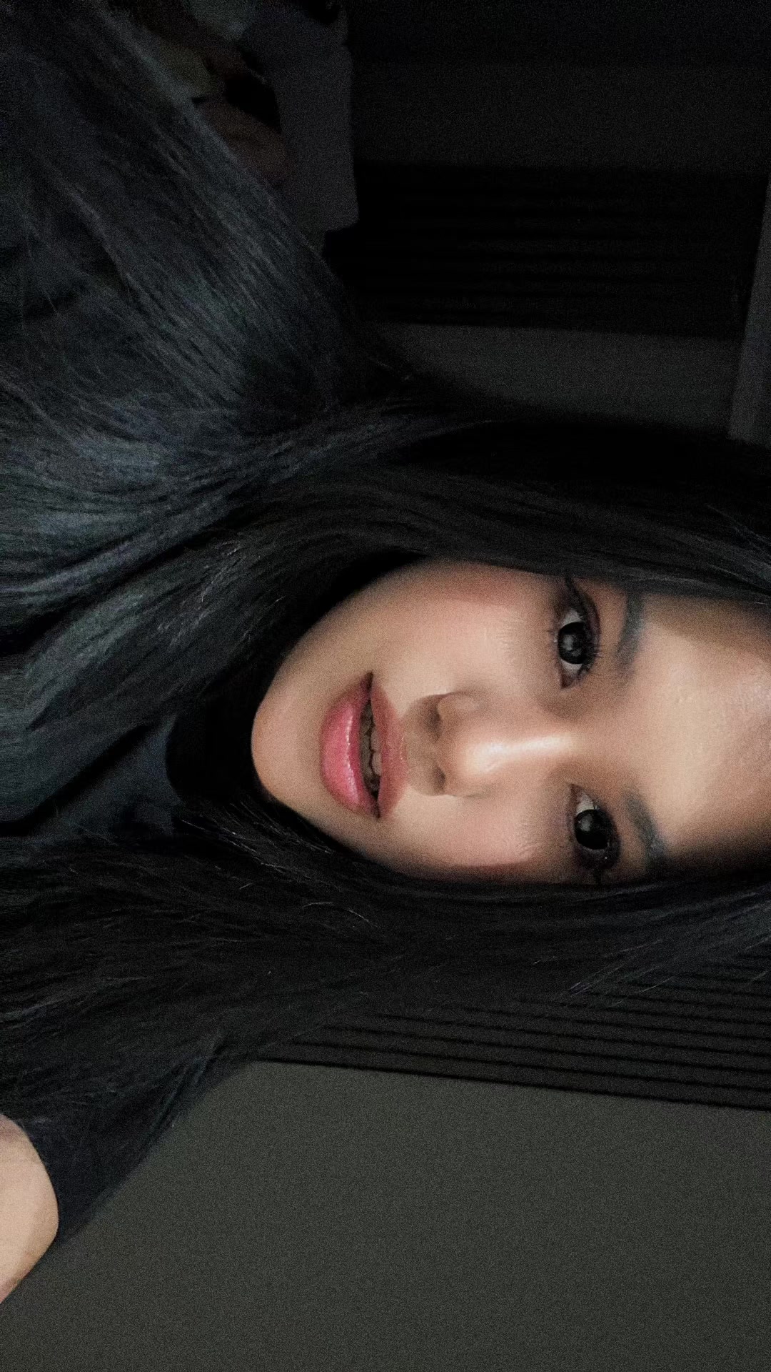 @Rayemm🤍