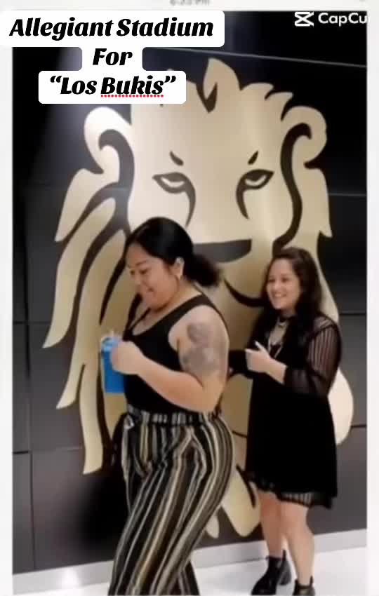 @msjacintasdreamaz