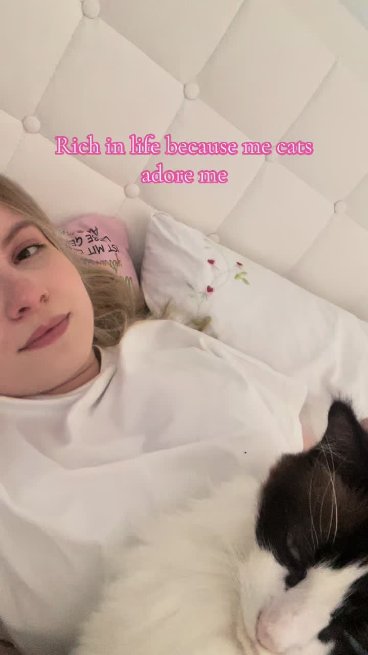 @totalmessforu