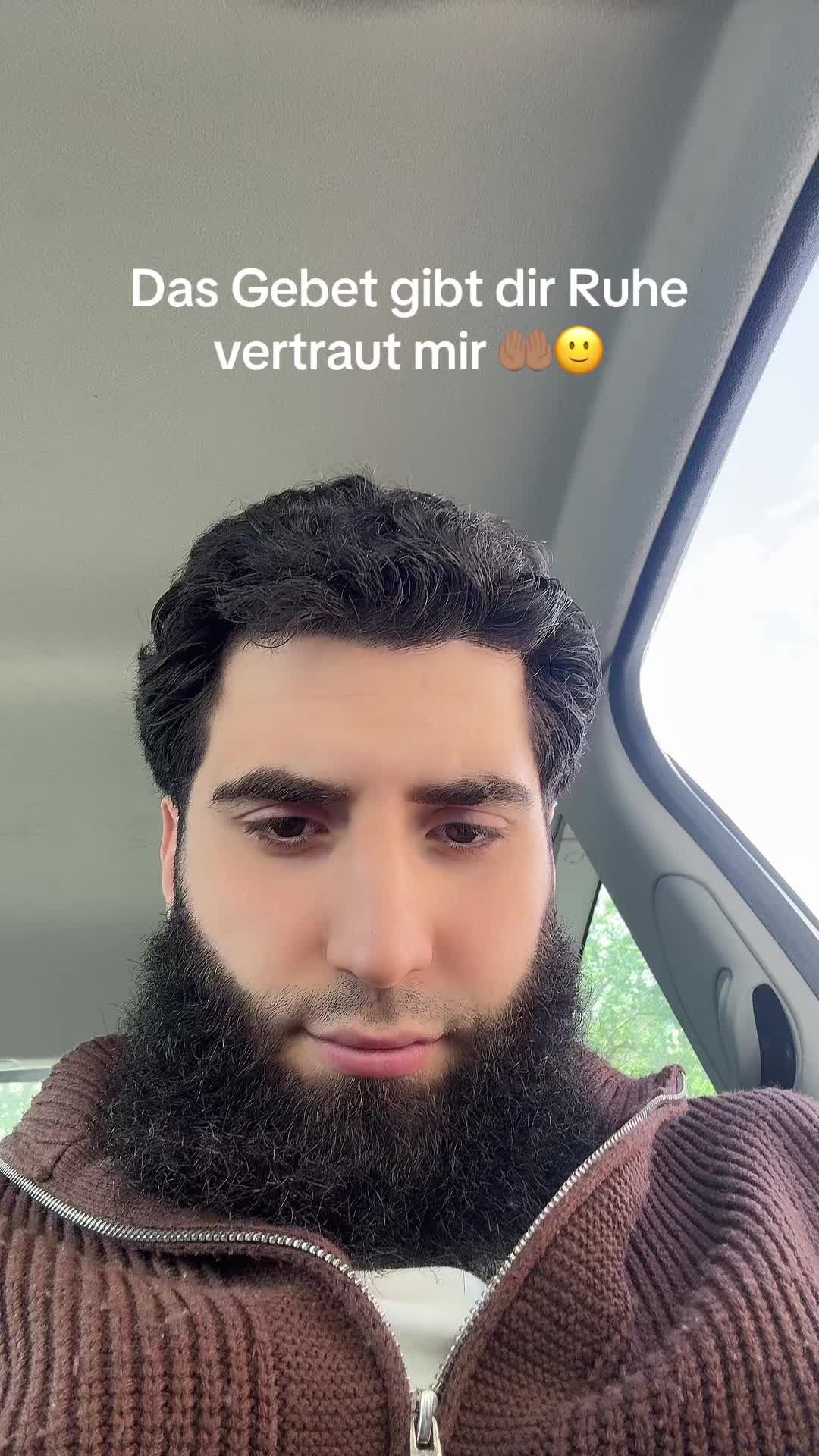 @akhi.mo13
