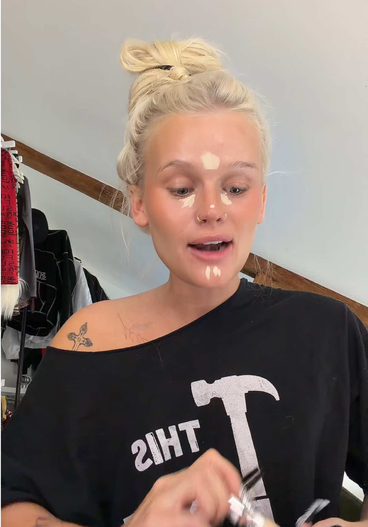 @Aoife Khalaoife