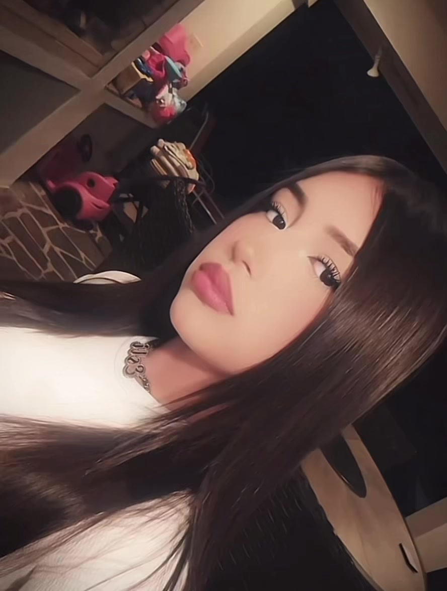 @esli.danasbabe
