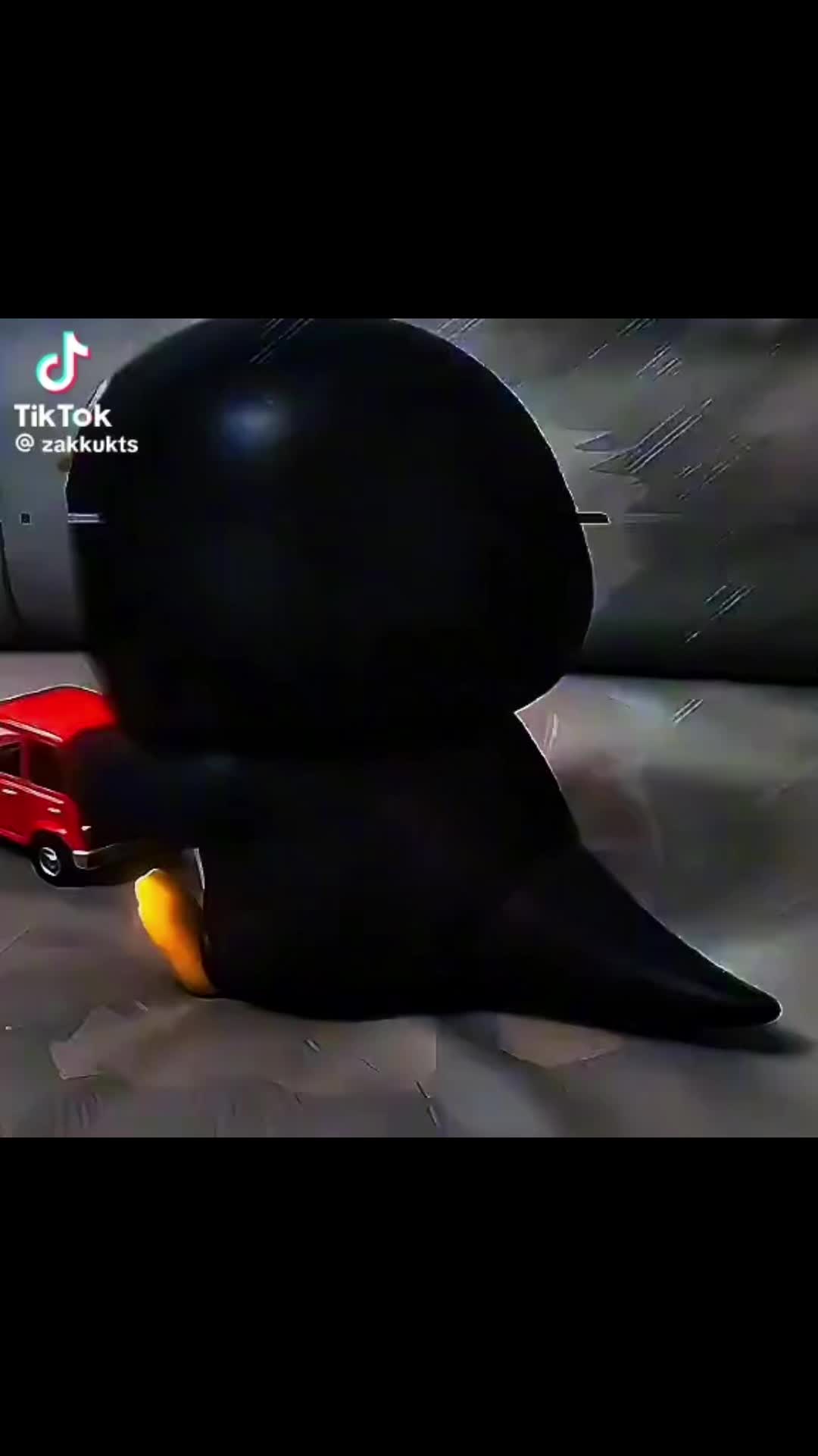 @Gleuver