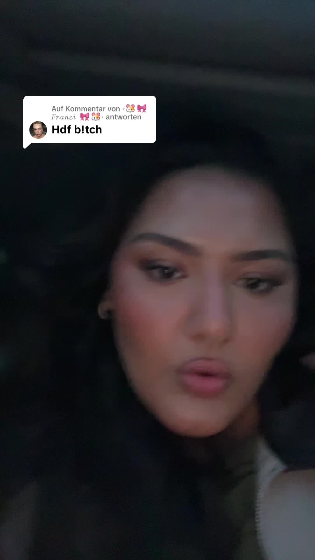 @berfixoxolol