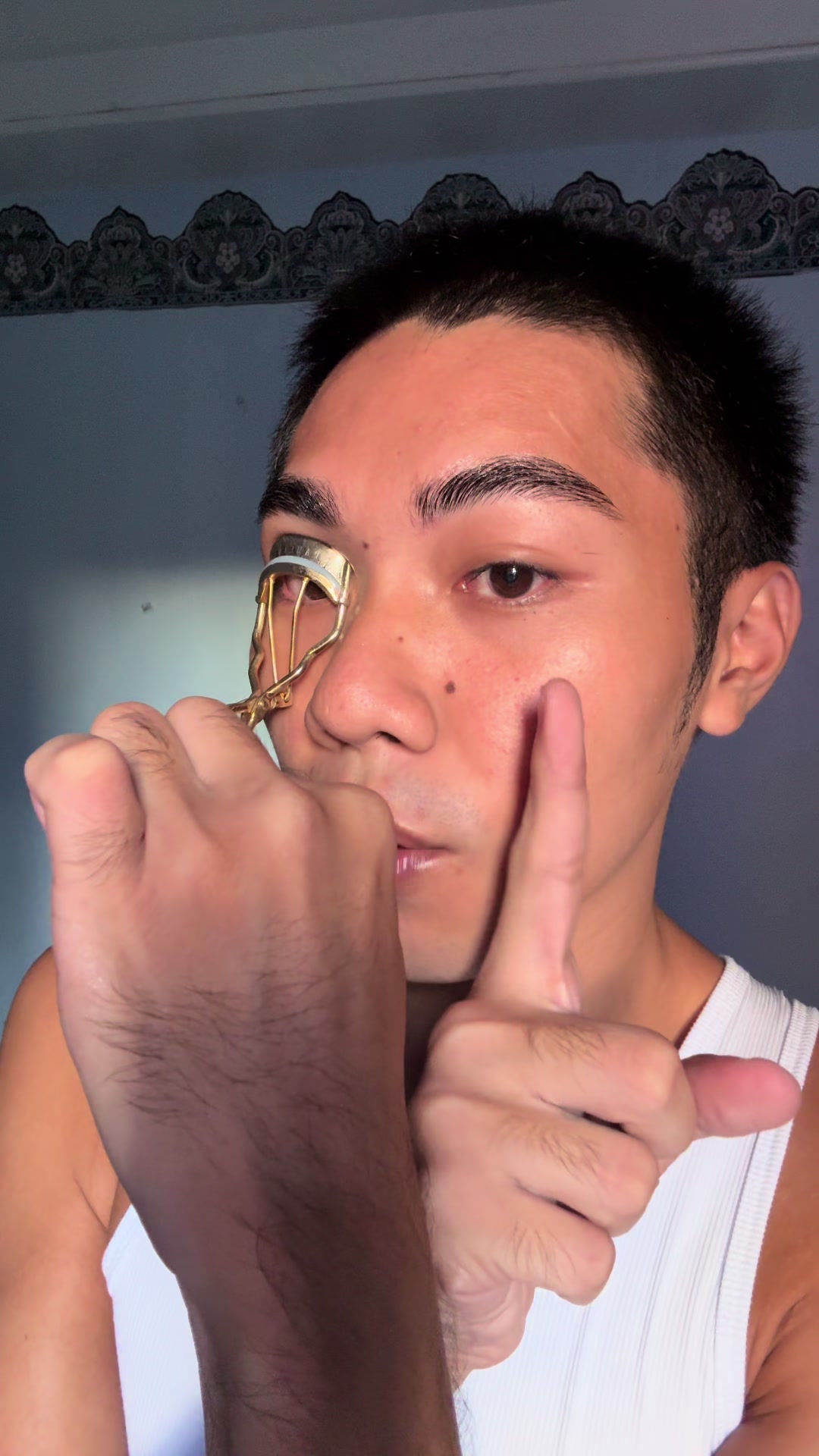 @Nikko Mendoza