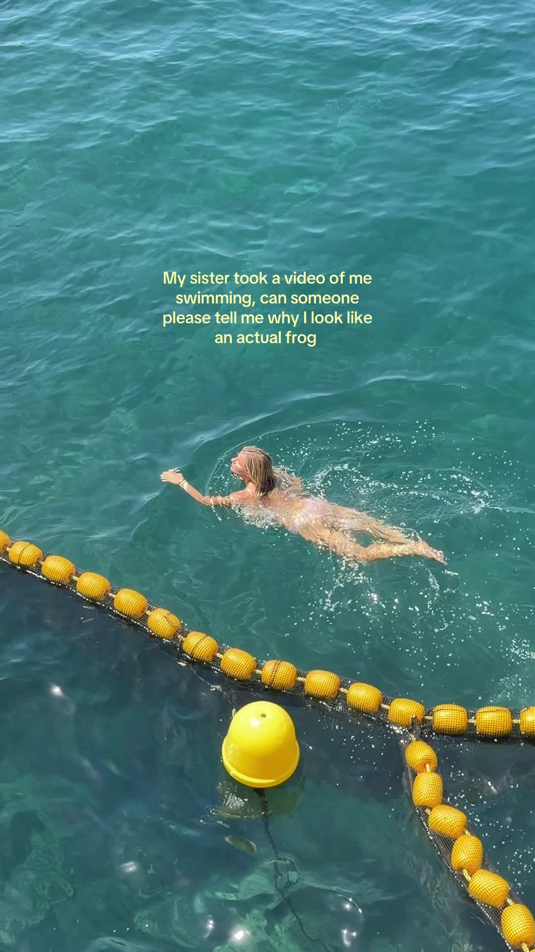 @DaniellePheloung