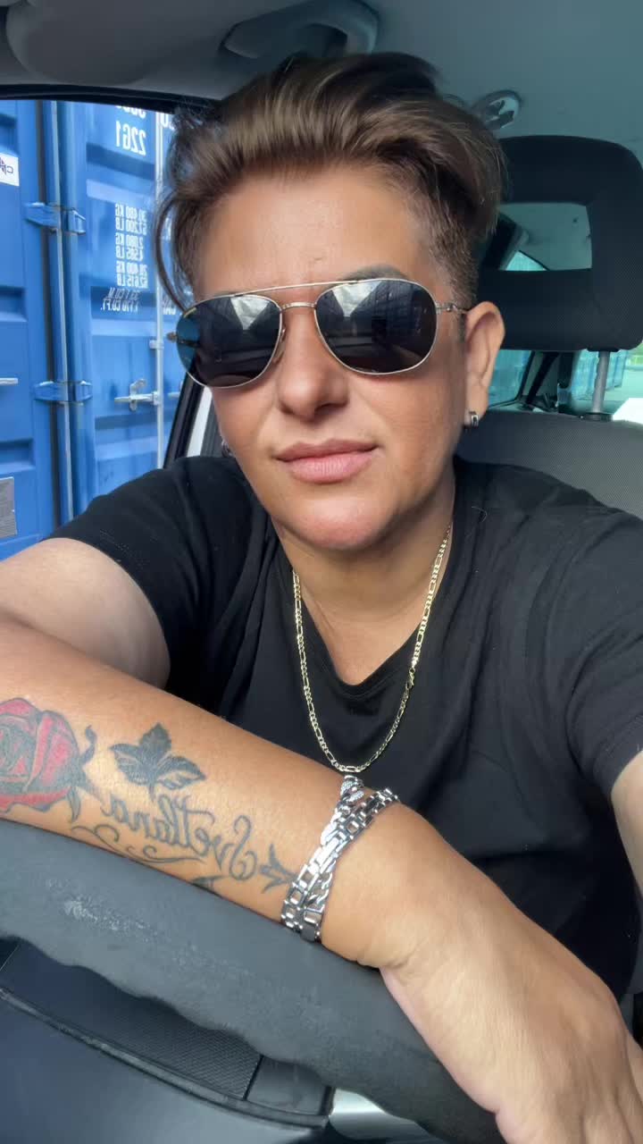 @Ramona Boss💎Svetlana♥️💎💍💎