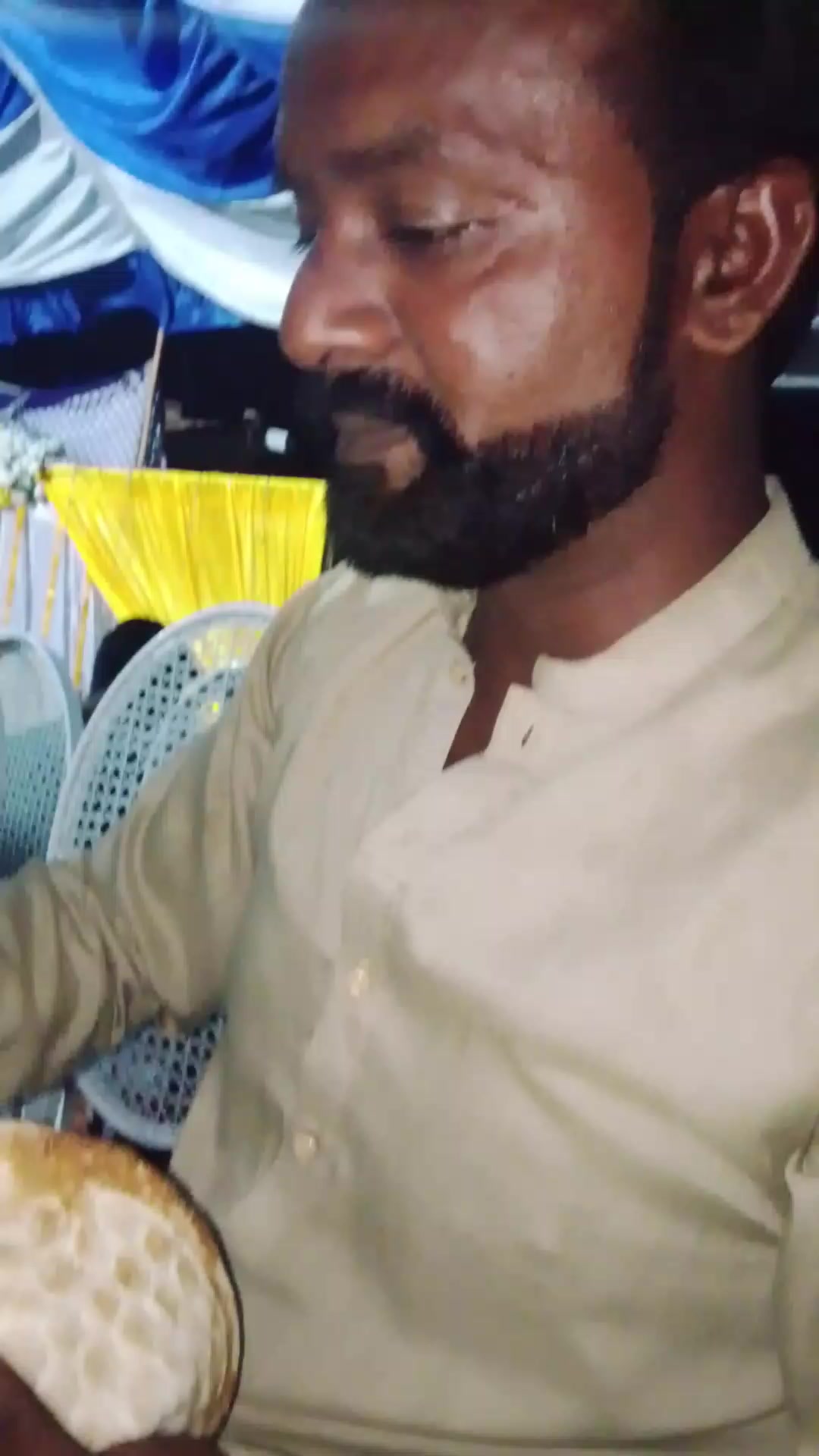 @Rajput 7