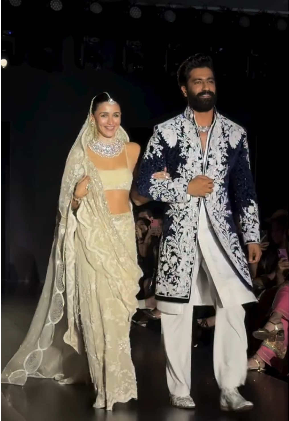 @AsianWeddingMagazine