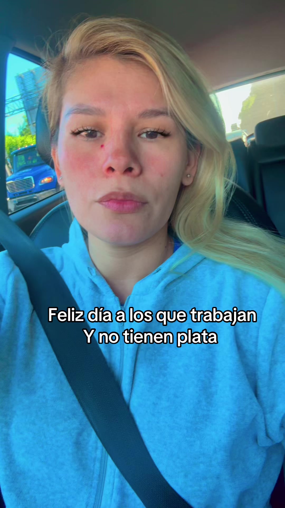 @amparitoflakitainusa