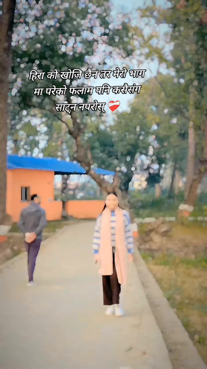 @Aarohi.🕊️🕉️🦚