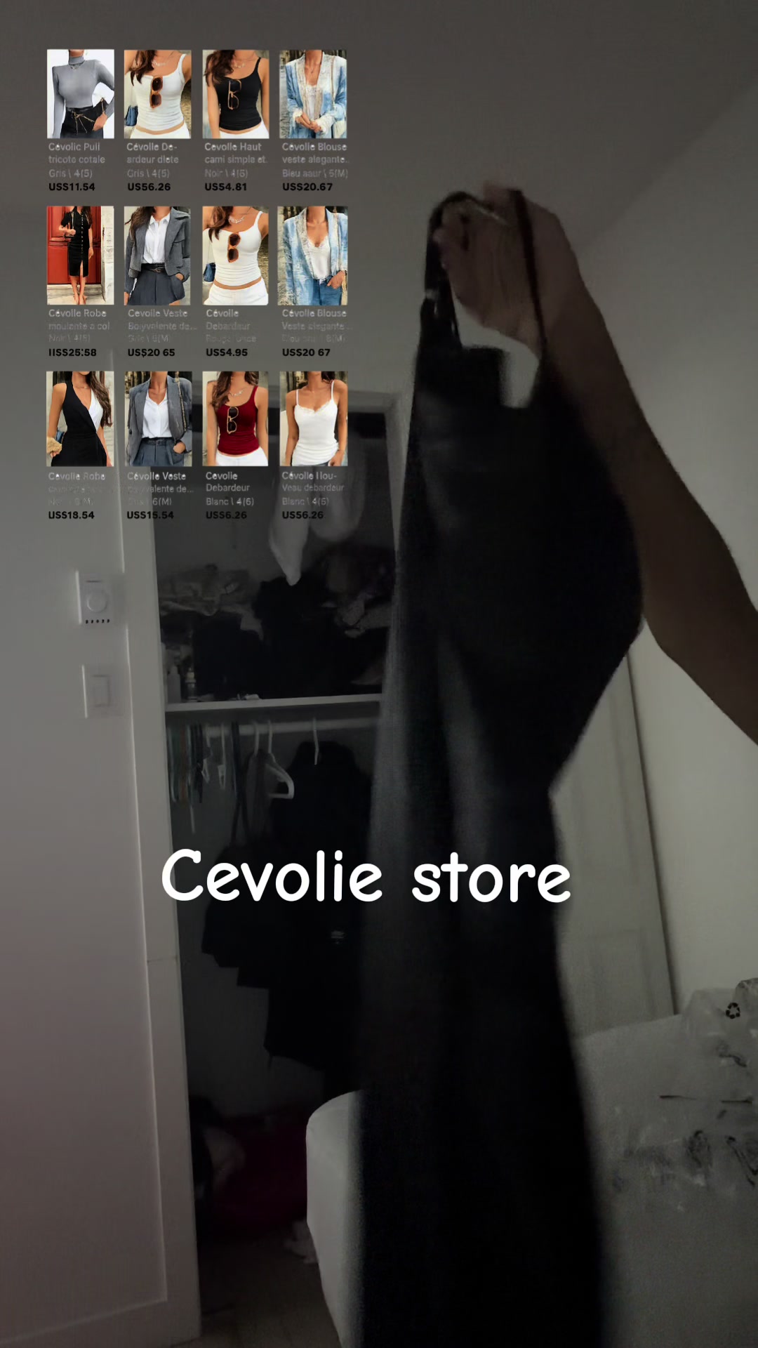 @bebeshishi