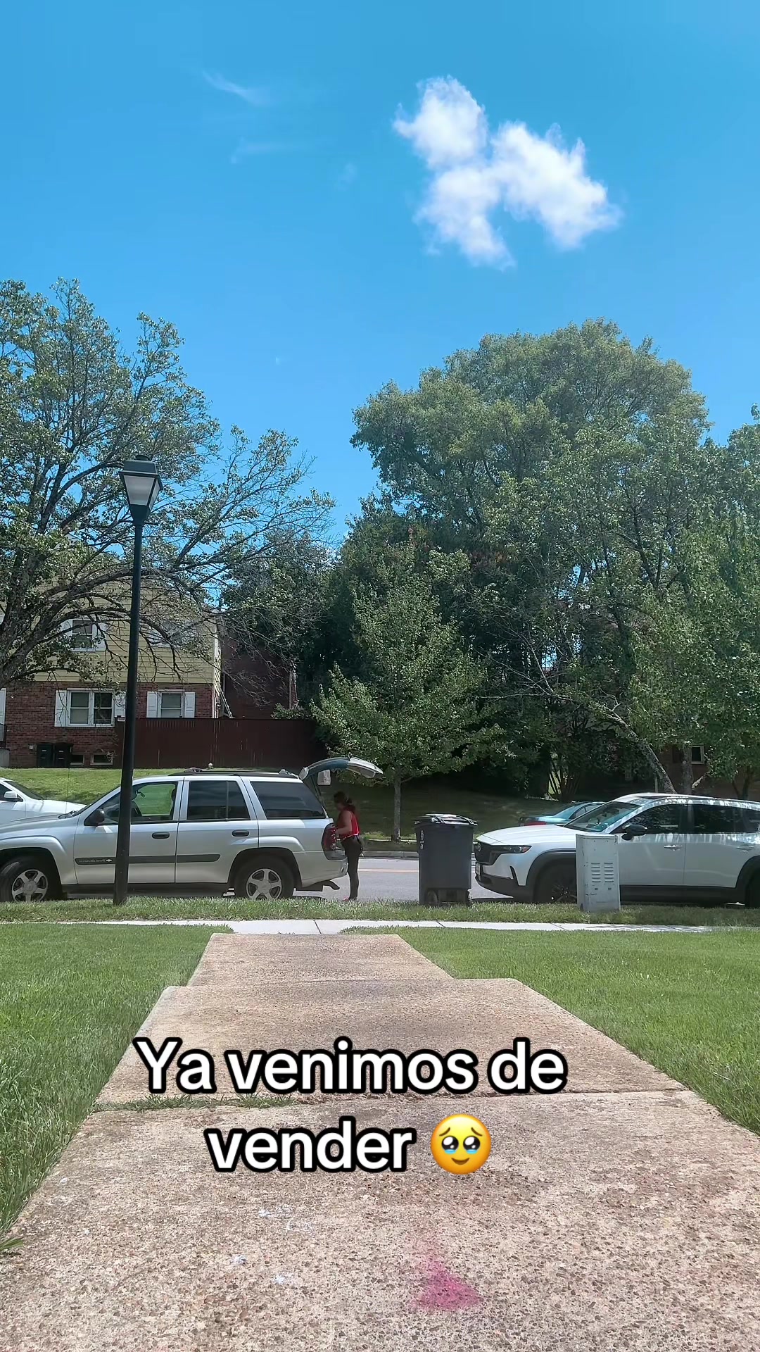 @CELESTE