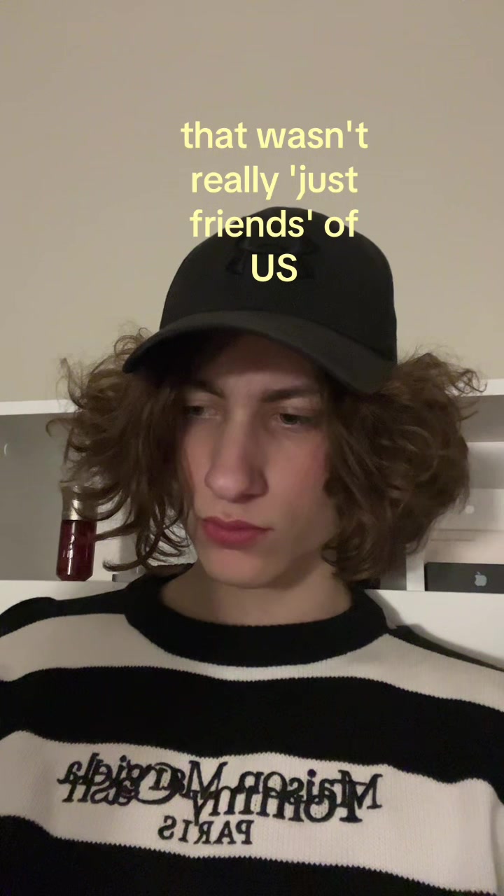 @LATE222