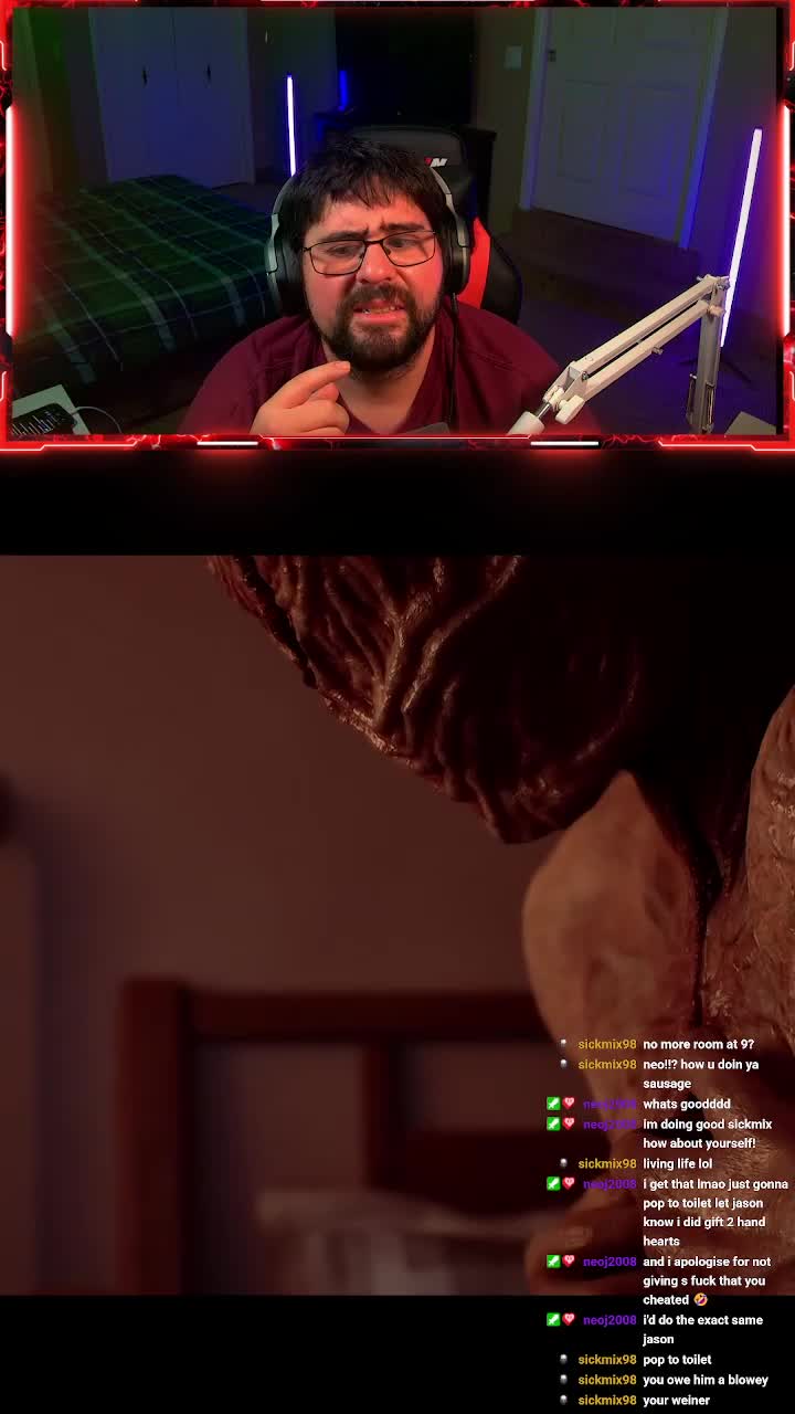 @KEEPER_TTV