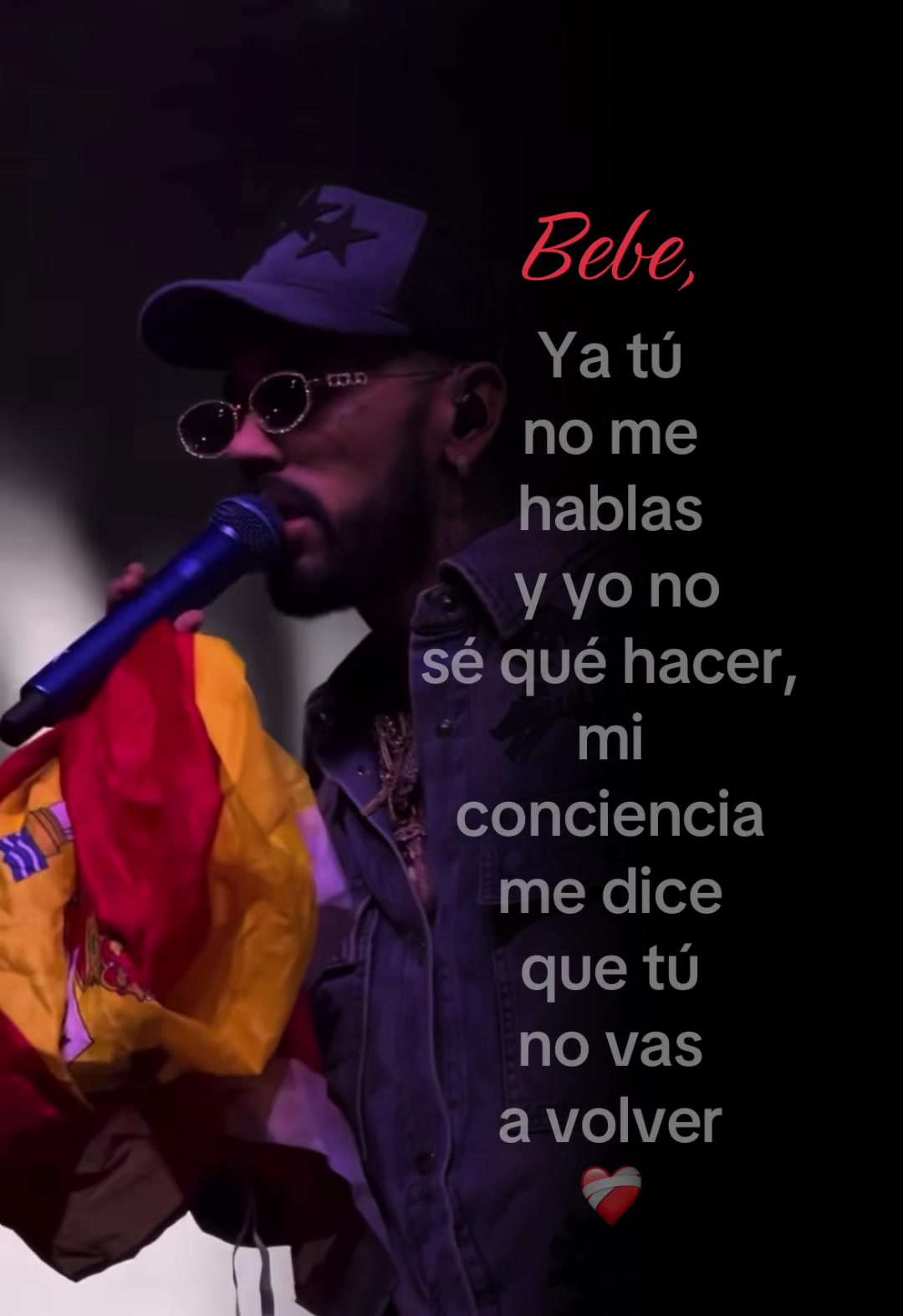 @💗
