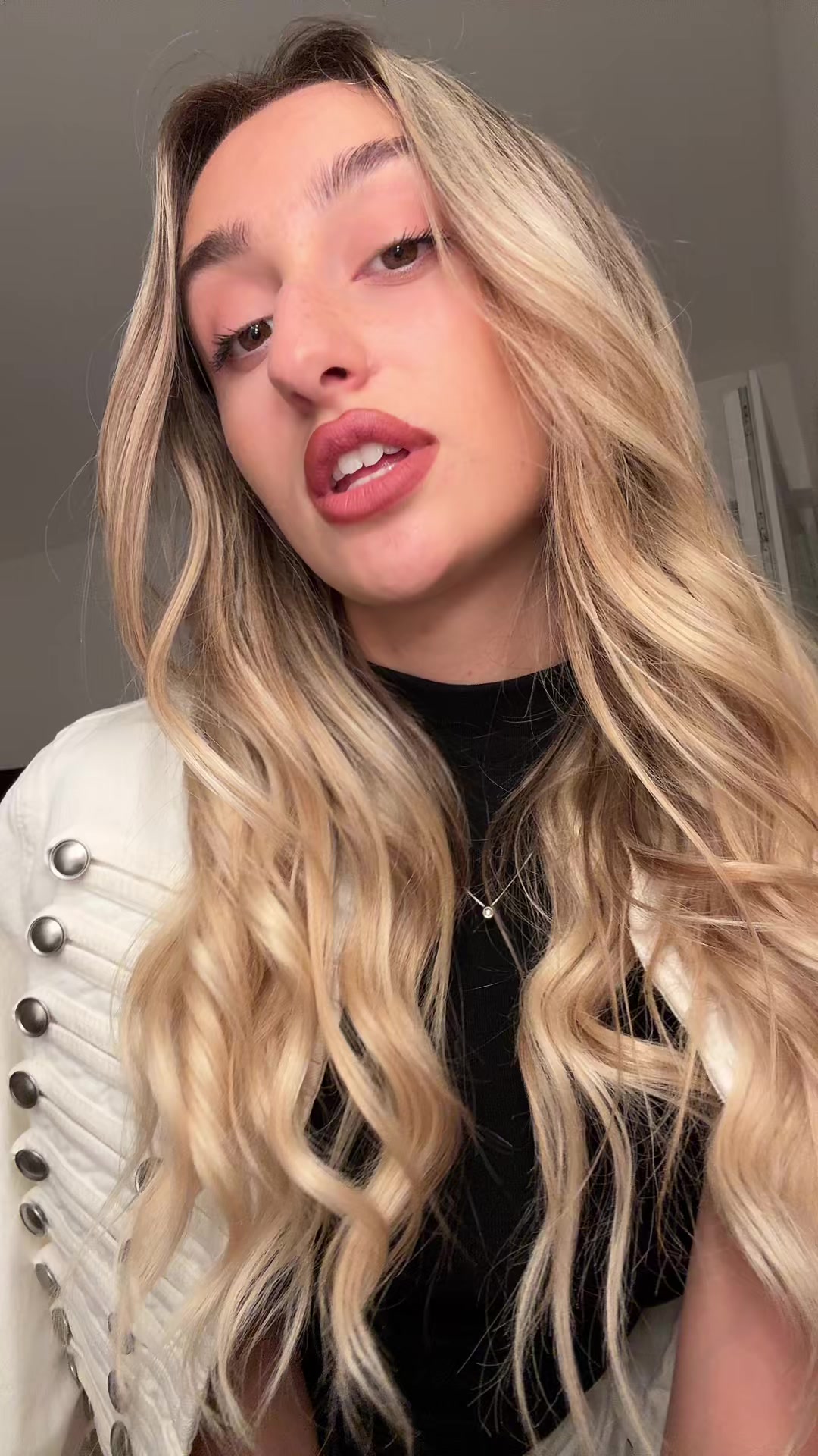 @💋ྀིྀི