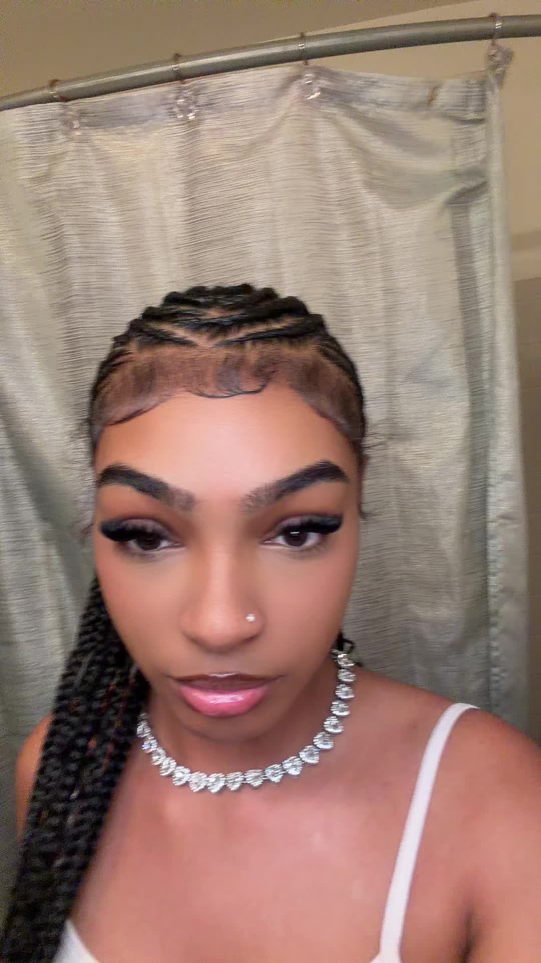 @Jaylaa 💕