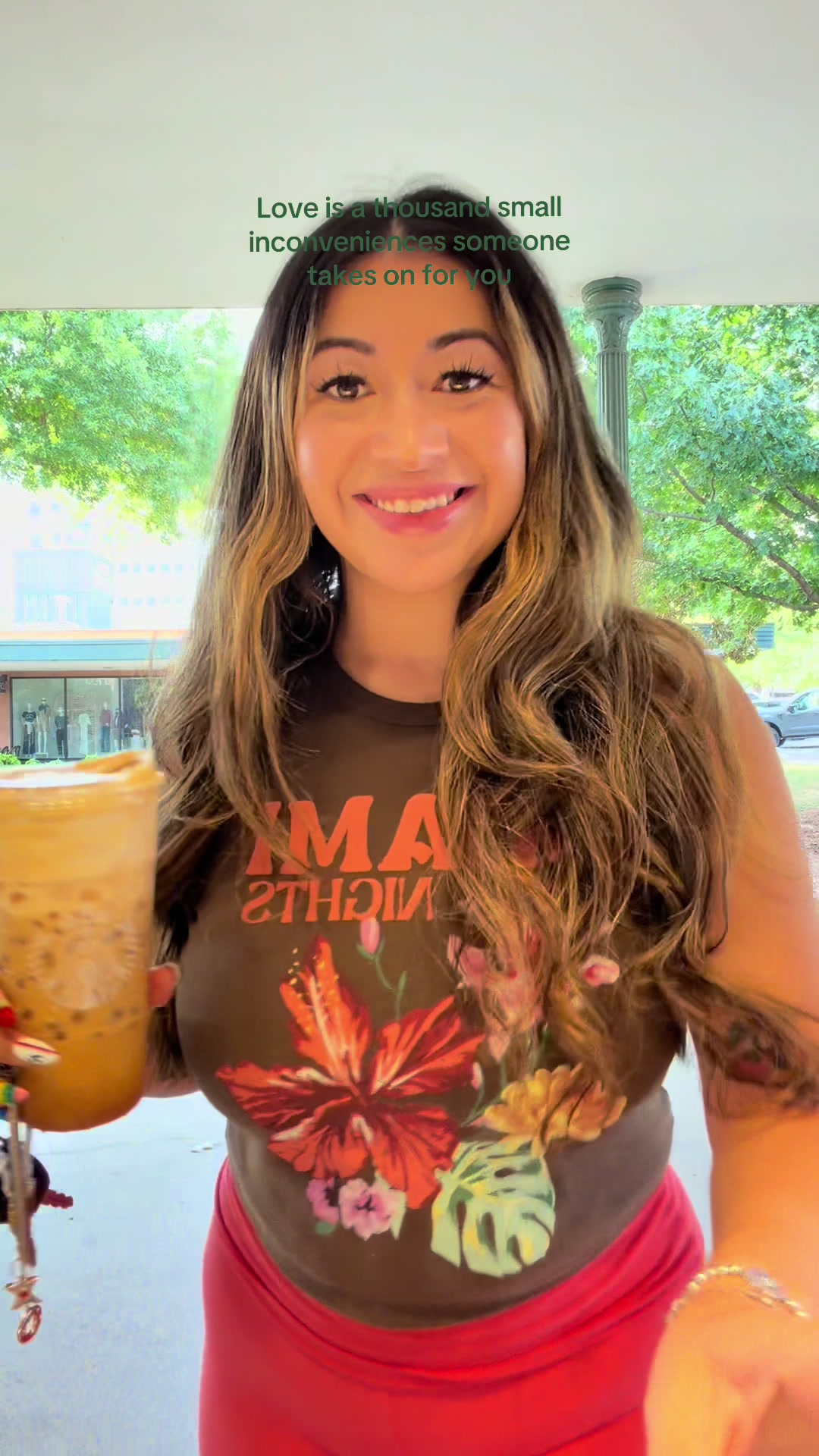 @Tinapunk