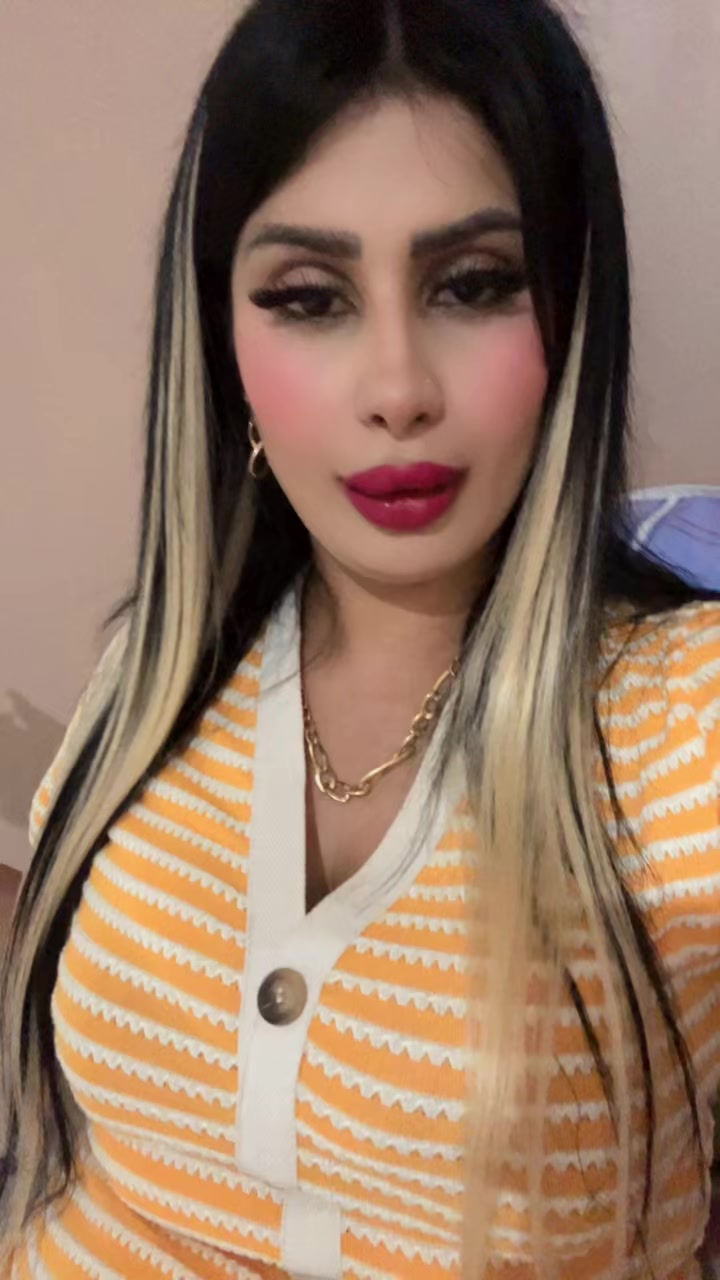 @Manou &hearts;️😍