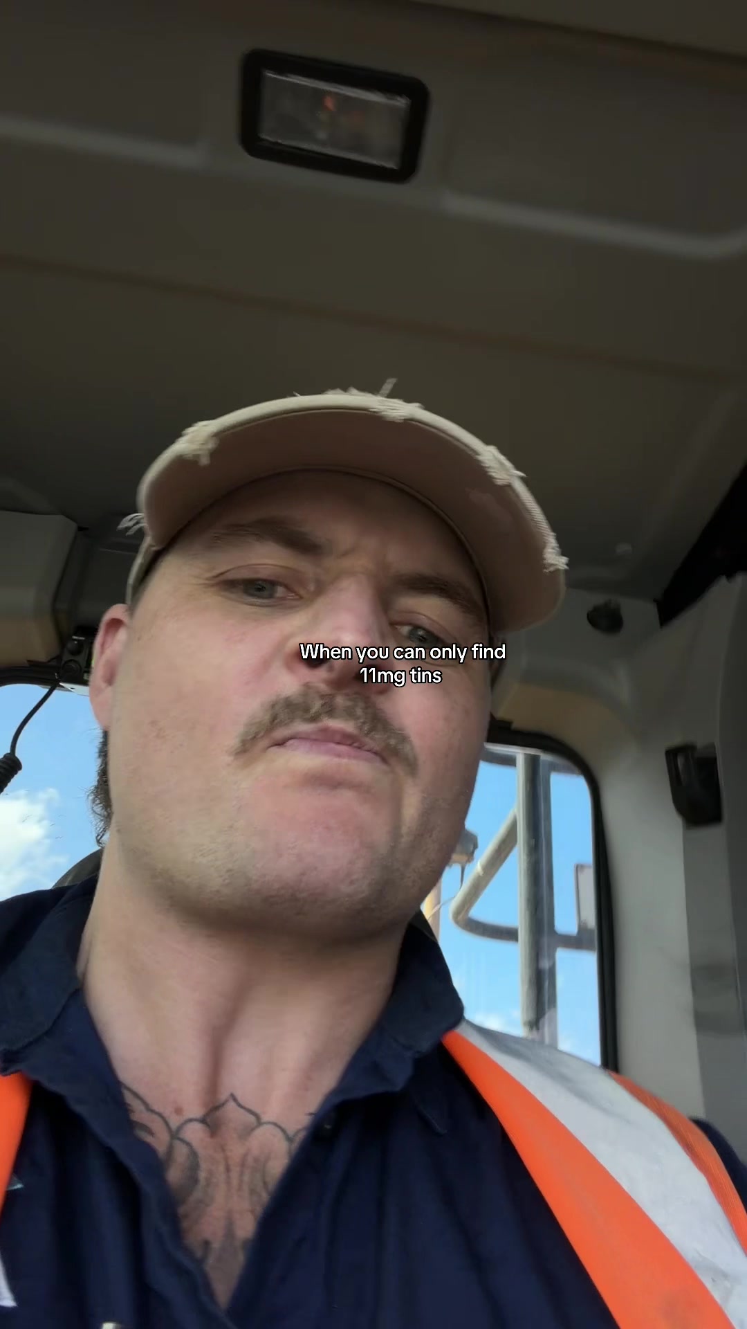 @tobyymorgann