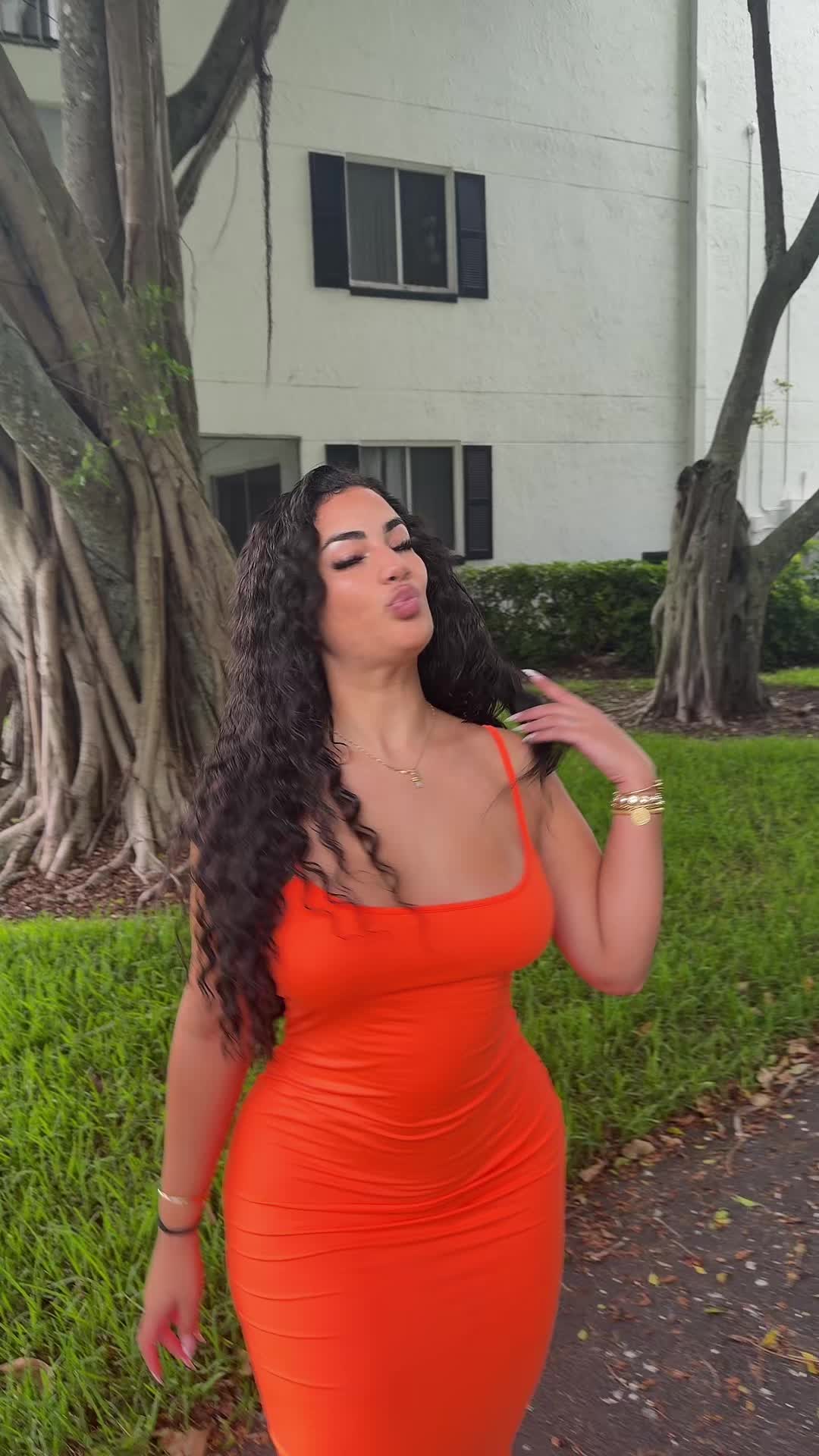 @jaaaanette