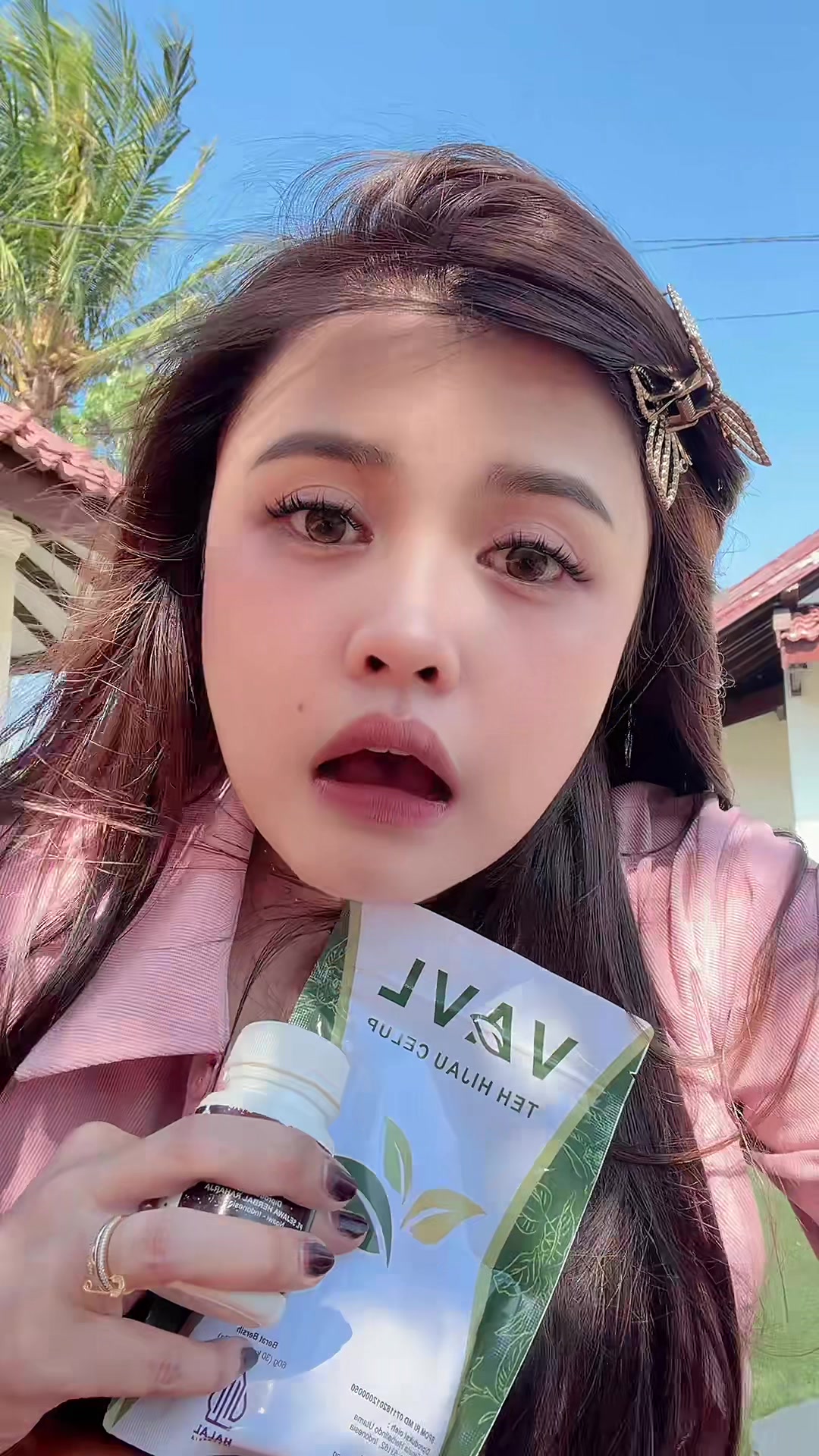 @mami anin✨