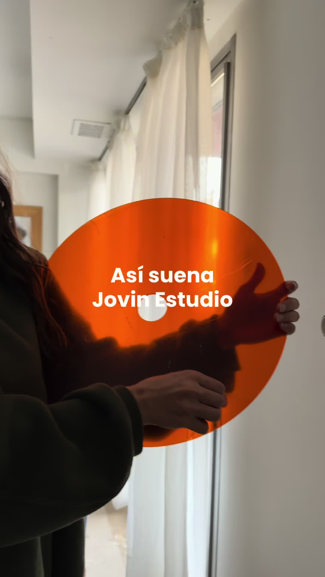 @LUGOSCAVO