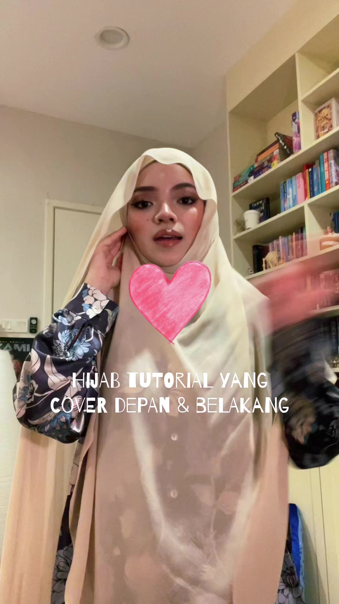 @Dear Dayana