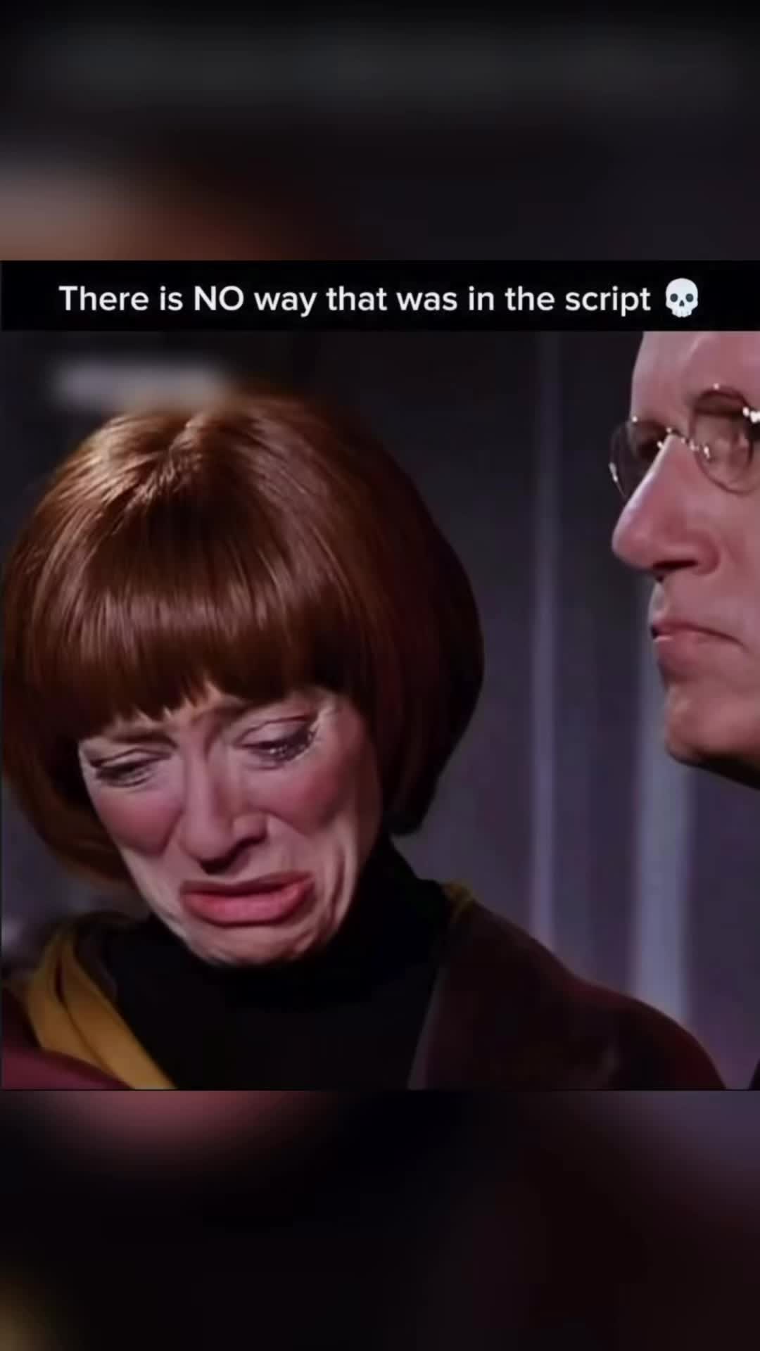 @SpiffyDrip