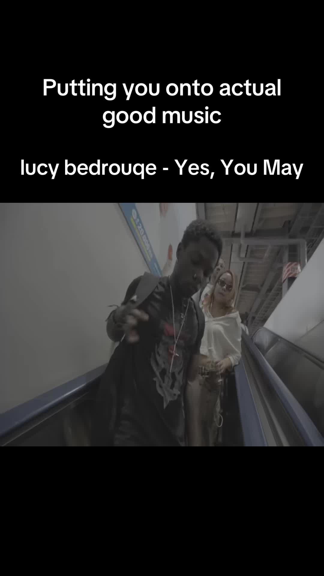@UG connoisseur